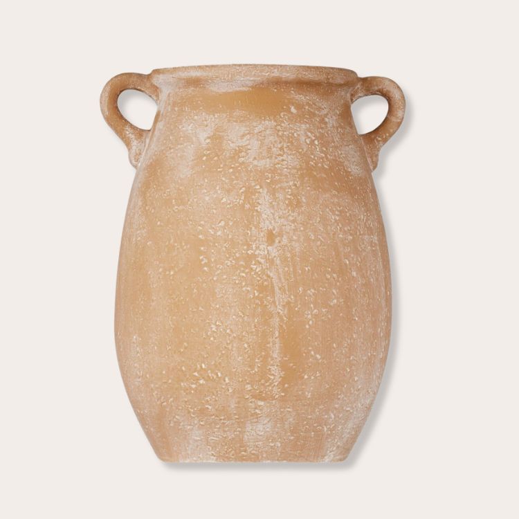 Ceramic Planter
