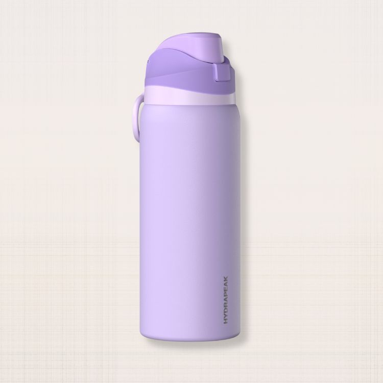 32 oz Reusable Water Bottle