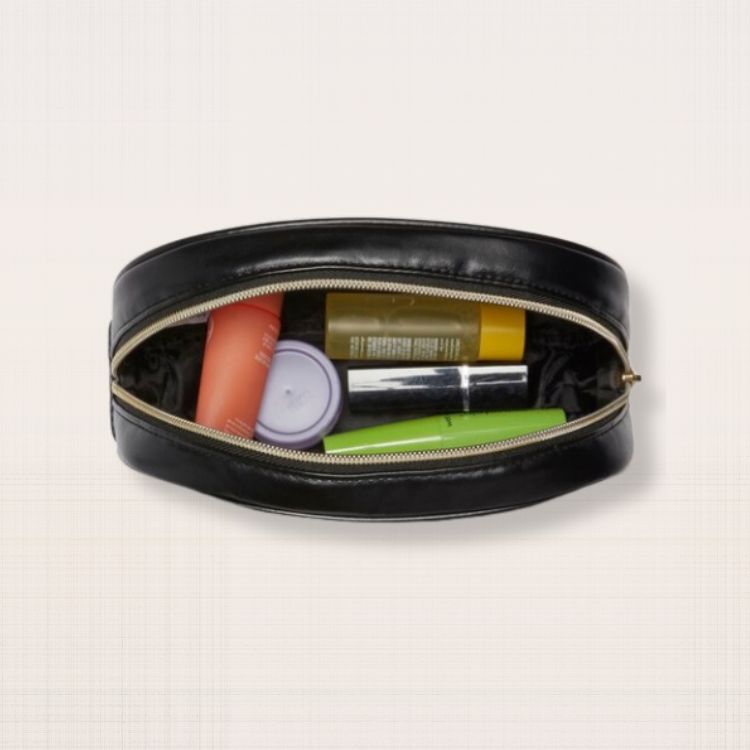 Mini Travel Case