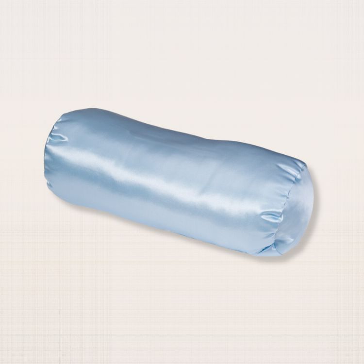 Neck Roll Support Pillow