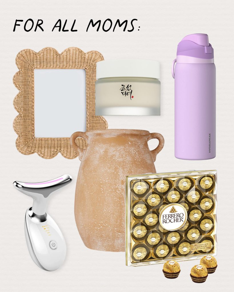 cvs mother's day