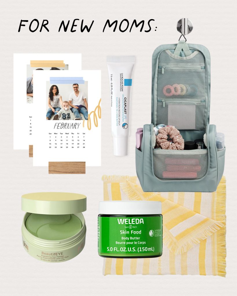 cvs mother's day