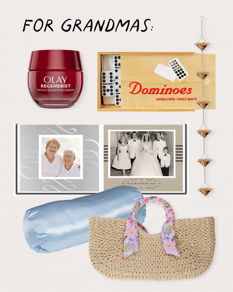 cvs mother's day