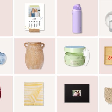 CVS Mother's Day Gifts