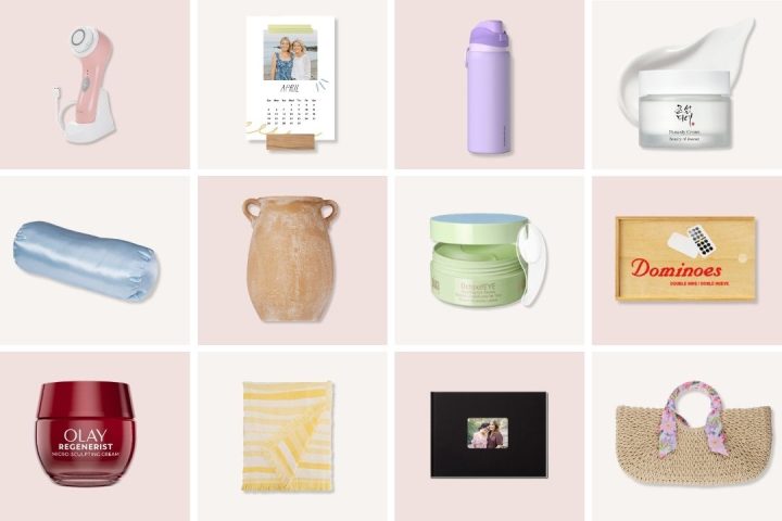 CVS Mother's Day Gifts