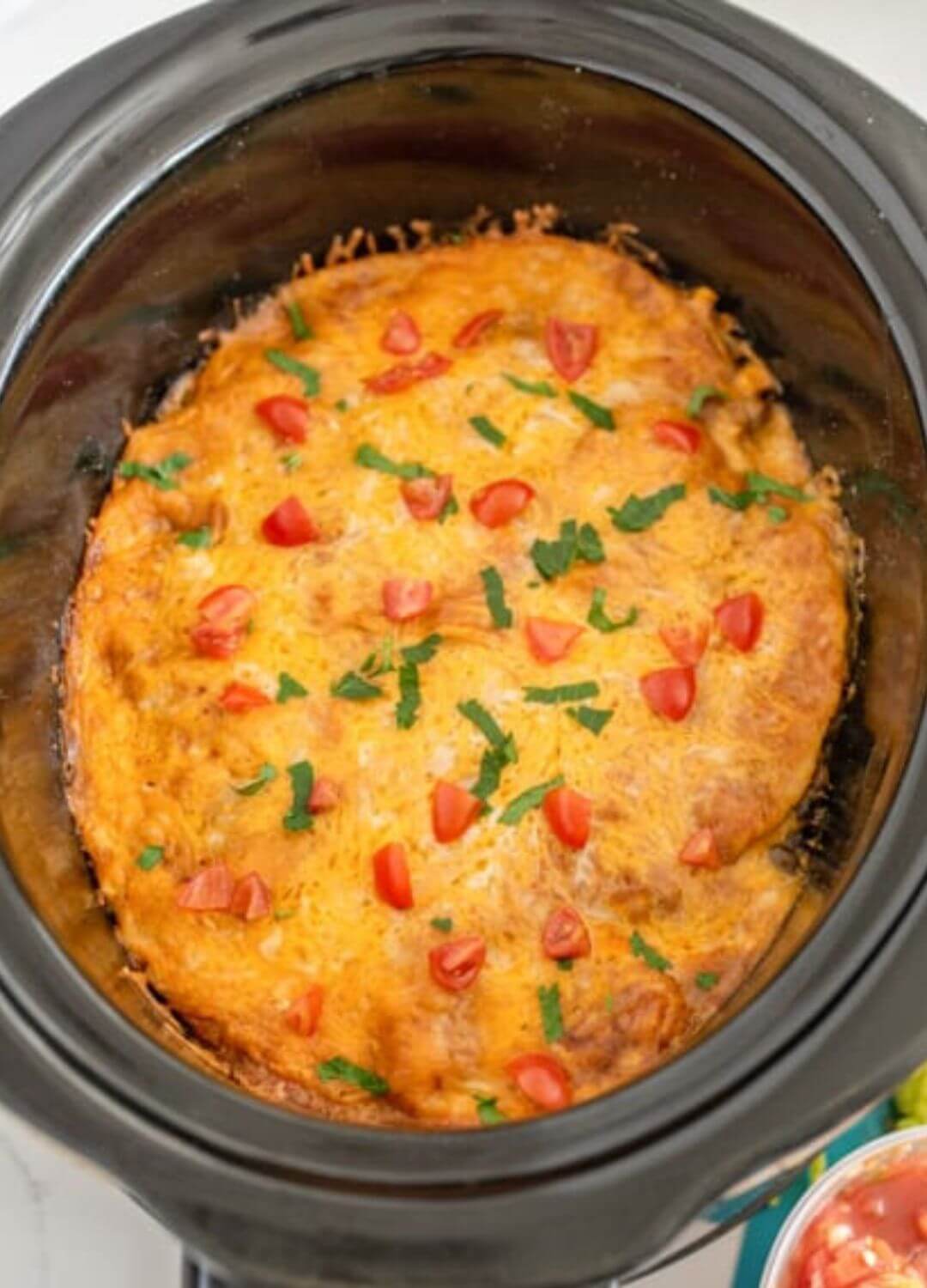 ground beef enchiladas ground beef dinner ideas
