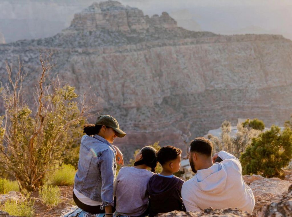 yavapi lodge grand canyon