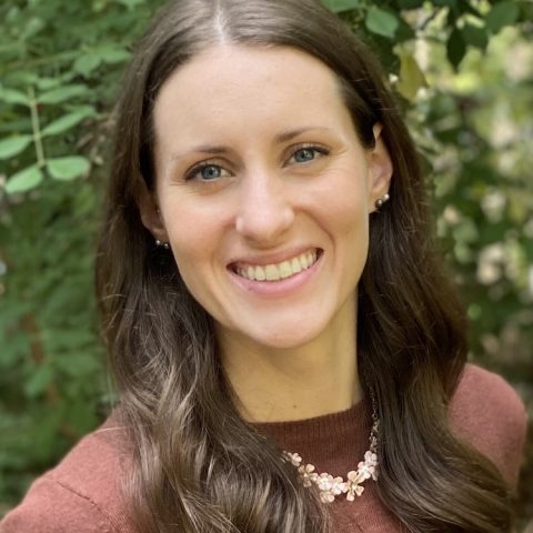 erinn hoel sex therapist head shot