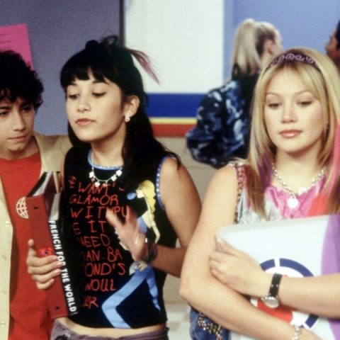 tweens and tween culture