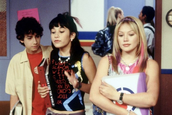 tweens and tween culture