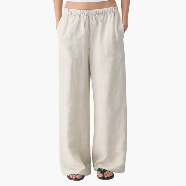 The Lodge Pant