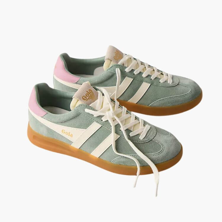 Gola Elan Sneakers