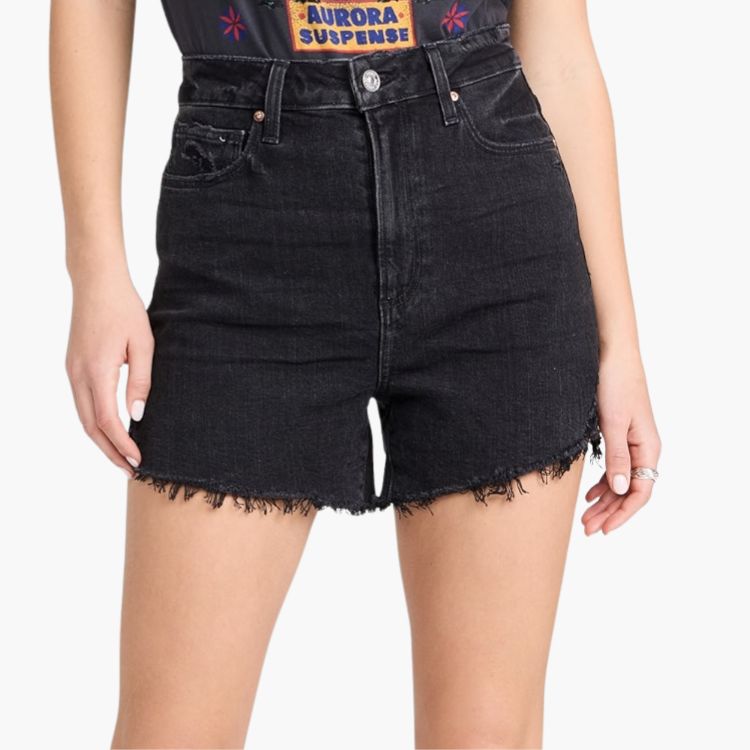 Dani Short