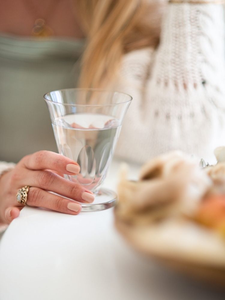 grief on mother's day