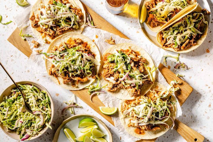crockpot recipes