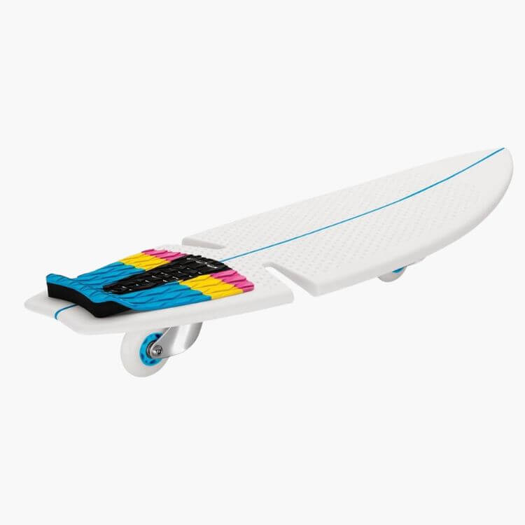 RipStik Skateboard