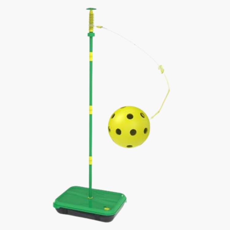 Tennis and Pickeball Game Set