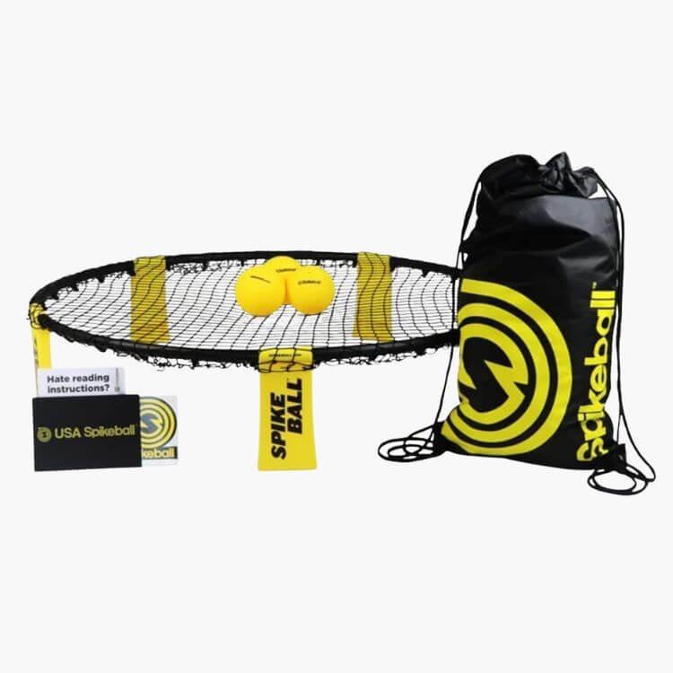 Spikeball Game Set