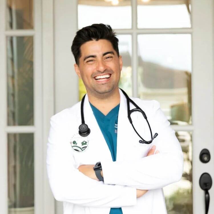 jonathan salazar