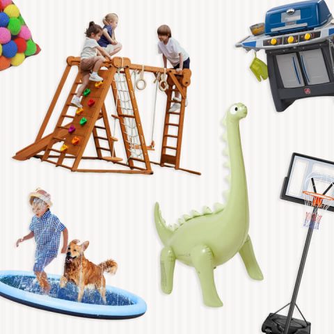 feature image outdoor toys