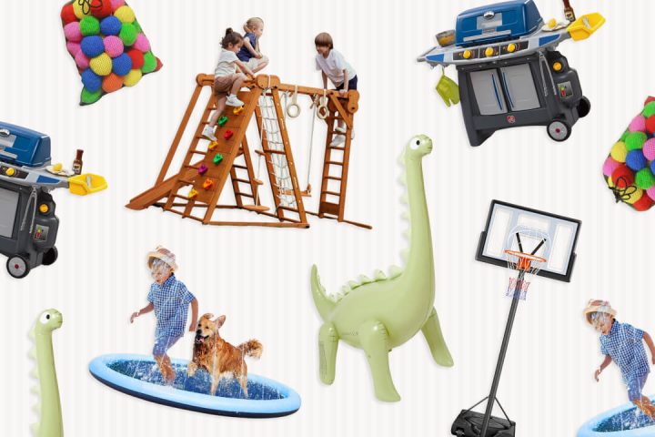 feature image outdoor toys