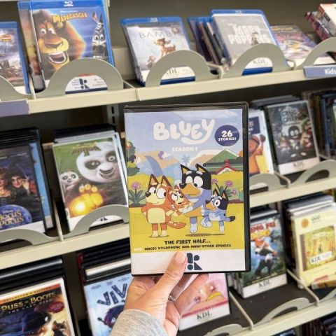 physical media vs streaming