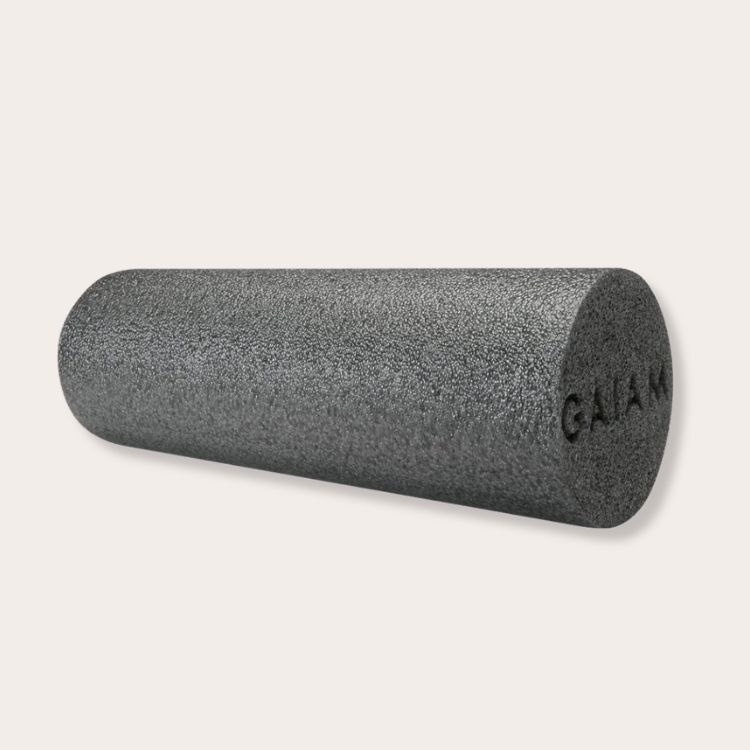 Muscle Therapy Foam Roller