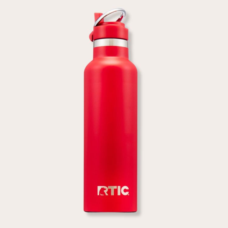 Insulated Water Bottle