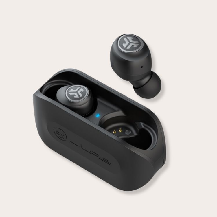 Wireless Earbuds