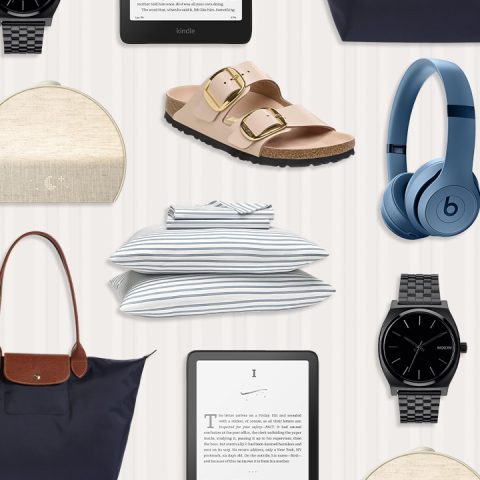 graduation gifts