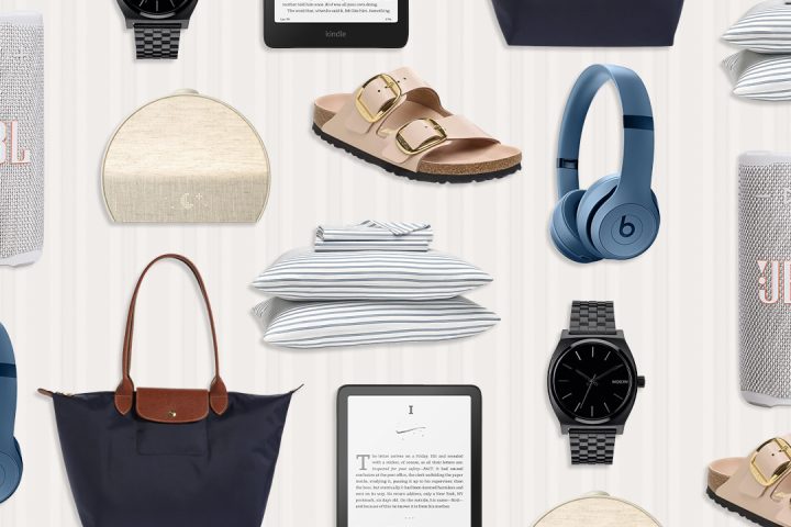 graduation gifts