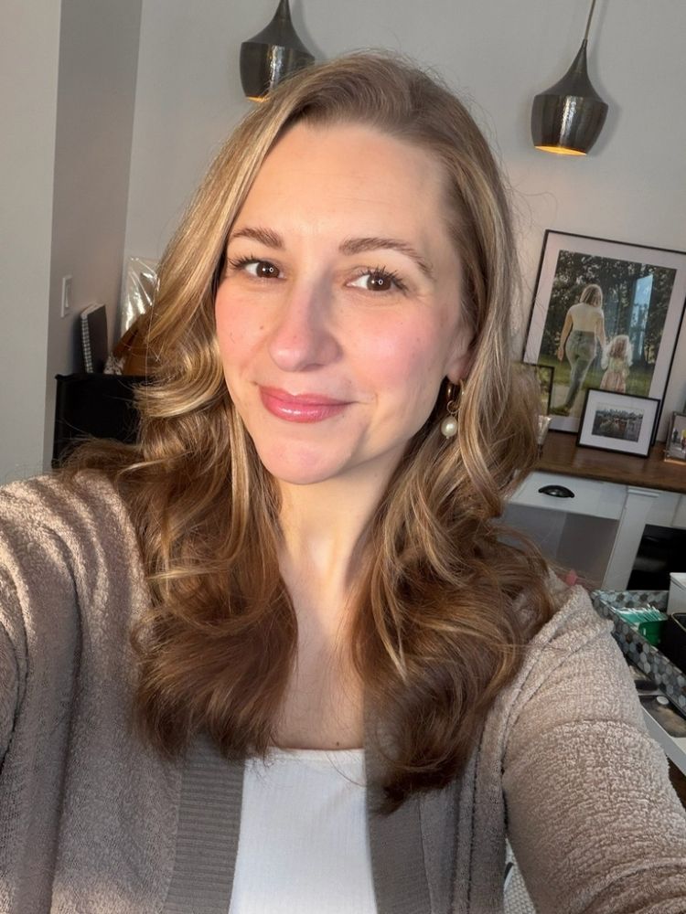 makeup over 40 before and after