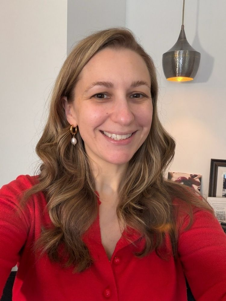makeup over 40 before and after