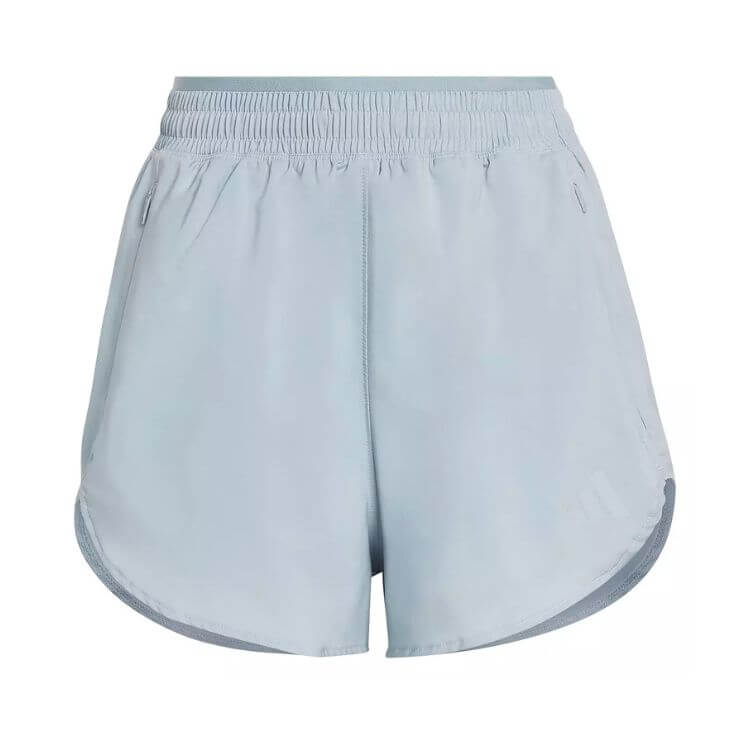 athletic shorts