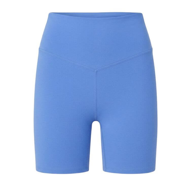 biker shorts