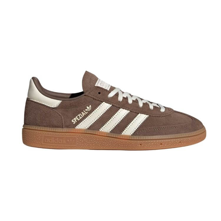 Spezial sneakers