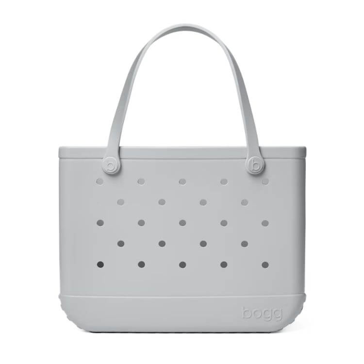 Bogg Bag