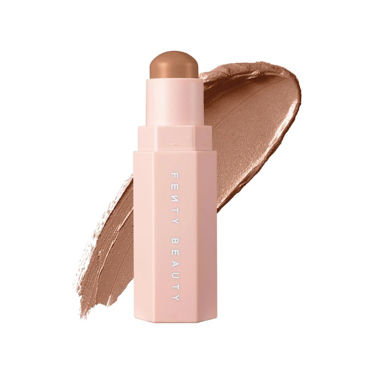 Match Stix Matte Contour Skinstick