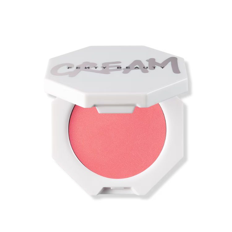 Cheeks Out Freestyle Cream Blush