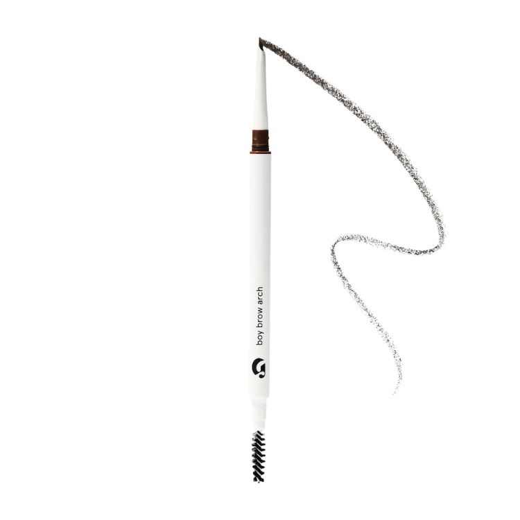 Boy Brow Arch 2-in-1 Longwear Pomade Eyebrow Pencil