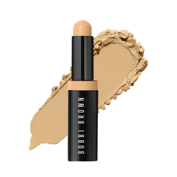 Skin Cream Concealer Stick