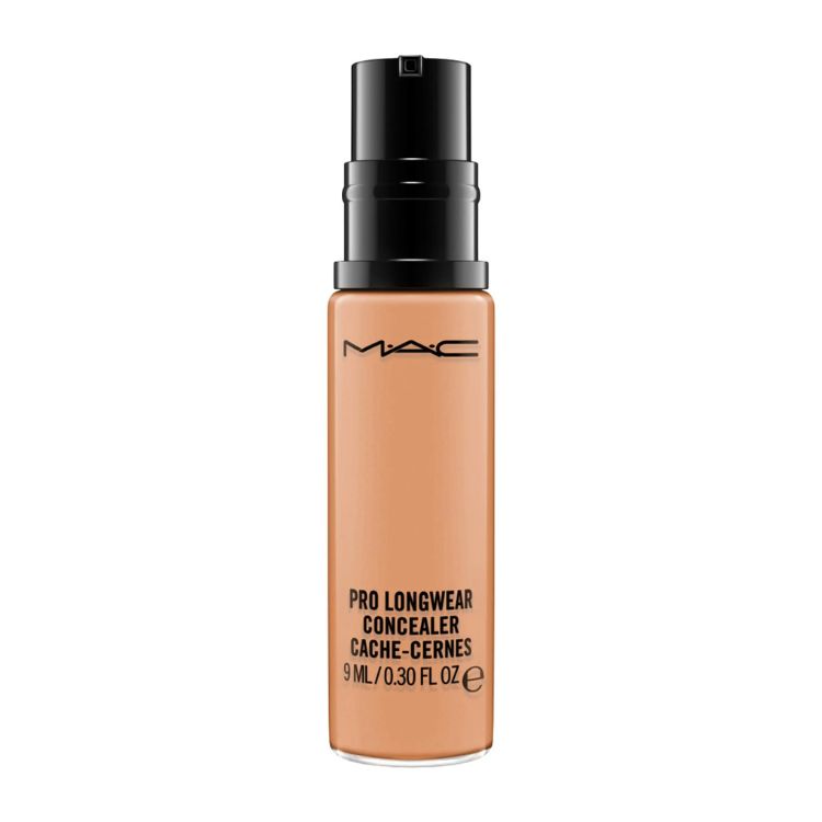 Pro Longwear Concealer