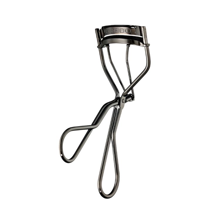 Eyelash Curler