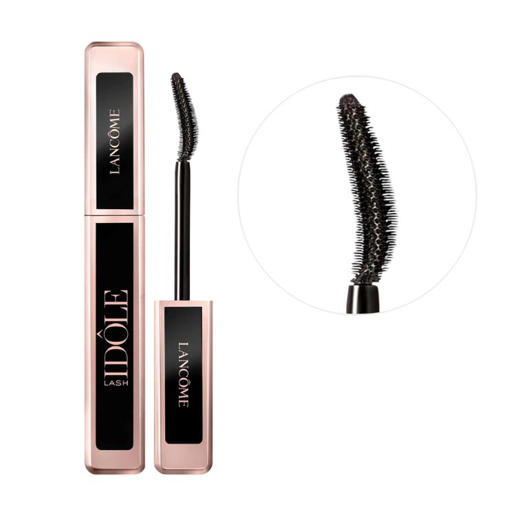 Lash Idôle Lengthening & Volumizing Mascara