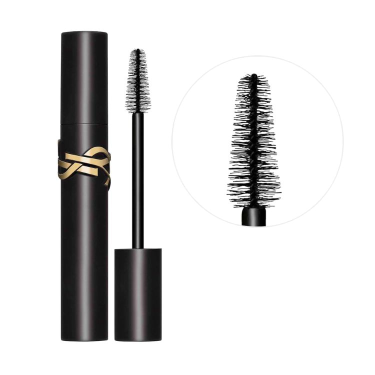 Lash Clash Extreme Volume Mascara