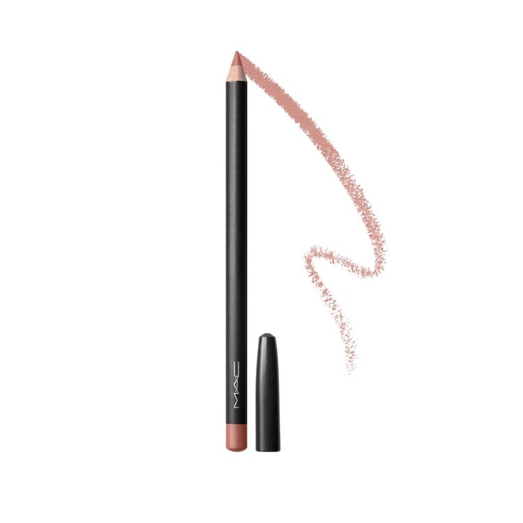Lip Pencil Creamy Lip Liner