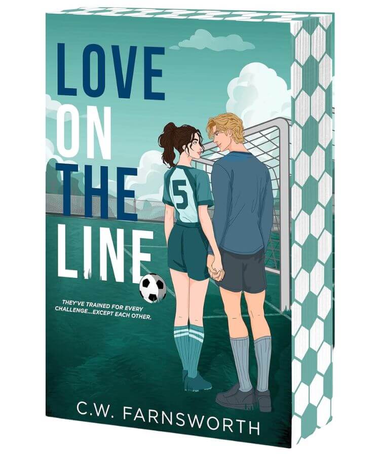 Love on the Line
