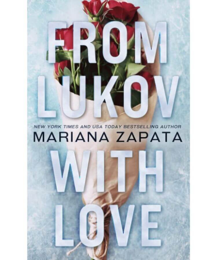 From Lukov with Love