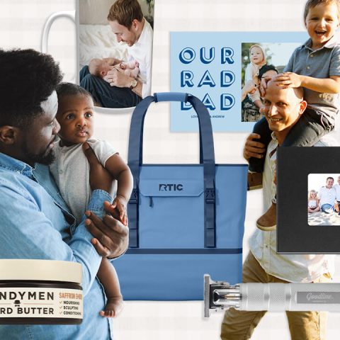 CVS Father's Day Gifts
