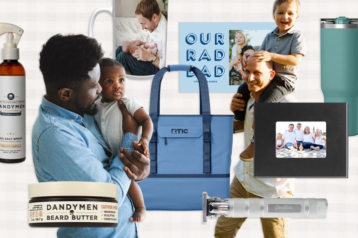 CVS Father's Day Gifts